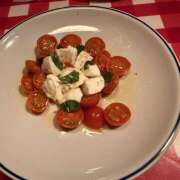 ヒメ日記 2025/06/18 18:46 投稿 りこ 奥鉄オクテツ大阪