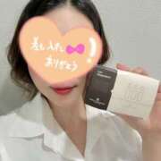 ヒメ日記 2025/06/21 14:38 投稿 りこ 奥鉄オクテツ大阪