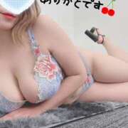 ヒメ日記 2025/06/21 20:35 投稿 りこ 奥鉄オクテツ大阪