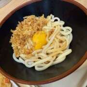 ヒメ日記 2025/06/25 15:15 投稿 りこ 奥鉄オクテツ大阪