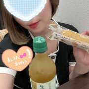 ヒメ日記 2025/06/25 19:58 投稿 りこ 奥鉄オクテツ大阪