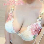 ヒメ日記 2025/07/06 12:50 投稿 りこ 奥鉄オクテツ大阪