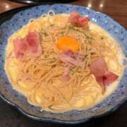 ヒメ日記 2025/07/07 16:20 投稿 りこ 奥鉄オクテツ大阪