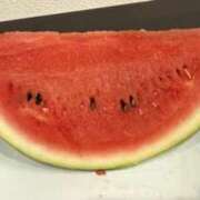 ヒメ日記 2025/07/20 23:35 投稿 りこ 奥鉄オクテツ大阪