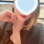 ヒメ日記 2025/07/24 15:25 投稿 りこ 奥鉄オクテツ大阪