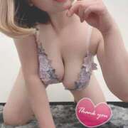 ヒメ日記 2025/07/25 22:55 投稿 りこ 奥鉄オクテツ大阪