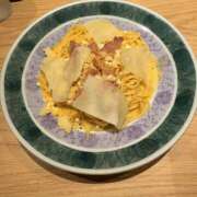 ヒメ日記 2025/08/07 15:05 投稿 りこ 奥鉄オクテツ大阪