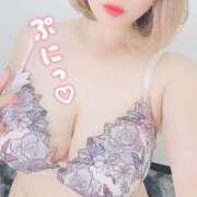 ヒメ日記 2025/08/07 17:05 投稿 りこ 奥鉄オクテツ大阪