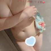 ヒメ日記 2025/08/07 23:40 投稿 りこ 奥鉄オクテツ大阪