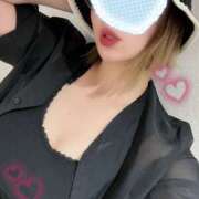 ヒメ日記 2025/08/12 14:00 投稿 りこ 奥鉄オクテツ大阪