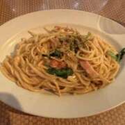 ヒメ日記 2025/08/13 13:30 投稿 りこ 奥鉄オクテツ大阪