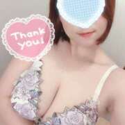 ヒメ日記 2025/08/17 20:10 投稿 りこ 奥鉄オクテツ大阪