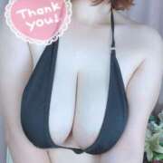 ヒメ日記 2025/08/18 21:15 投稿 りこ 奥鉄オクテツ大阪