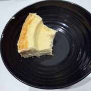 ヒメ日記 2025/08/26 20:30 投稿 りこ 奥鉄オクテツ大阪