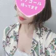 ヒメ日記 2025/08/28 17:50 投稿 りこ 奥鉄オクテツ大阪