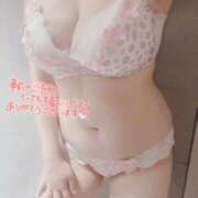 ヒメ日記 2025/08/28 18:10 投稿 りこ 奥鉄オクテツ大阪