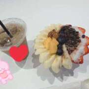 ヒメ日記 2025/09/07 21:05 投稿 りこ 奥鉄オクテツ大阪