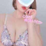 ヒメ日記 2025/09/09 13:10 投稿 りこ 奥鉄オクテツ大阪