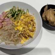 ヒメ日記 2025/09/09 17:40 投稿 りこ 奥鉄オクテツ大阪