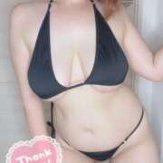 ヒメ日記 2025/09/09 21:55 投稿 りこ 奥鉄オクテツ大阪