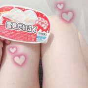 ヒメ日記 2025/09/10 22:10 投稿 りこ 奥鉄オクテツ大阪