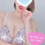 ヒメ日記 2025/09/20 16:55 投稿 りこ 奥鉄オクテツ大阪