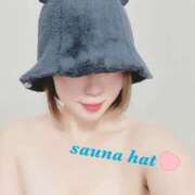 ヒメ日記 2025/09/23 16:00 投稿 りこ 奥鉄オクテツ大阪