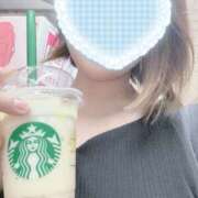 ヒメ日記 2025/09/24 18:15 投稿 りこ 奥鉄オクテツ大阪