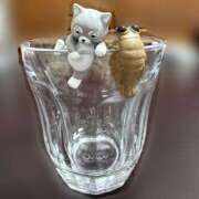 ヒメ日記 2025/09/25 22:45 投稿 りこ 奥鉄オクテツ大阪