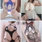 ヒメ日記 2025/09/26 19:22 投稿 りこ 奥鉄オクテツ大阪