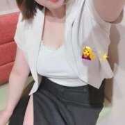 ヒメ日記 2025/10/08 14:40 投稿 りこ 奥鉄オクテツ大阪