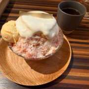 ヒメ日記 2025/10/08 22:55 投稿 りこ 奥鉄オクテツ大阪