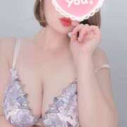 ヒメ日記 2025/10/10 22:05 投稿 りこ 奥鉄オクテツ大阪