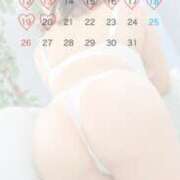 ヒメ日記 2025/10/11 23:10 投稿 りこ 奥鉄オクテツ大阪