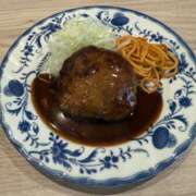 ヒメ日記 2025/10/16 19:10 投稿 りこ 奥鉄オクテツ大阪