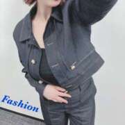 ヒメ日記 2025/10/17 19:10 投稿 りこ 奥鉄オクテツ大阪