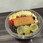 ヒメ日記 2025/10/21 20:10 投稿 りこ 奥鉄オクテツ大阪