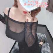 ヒメ日記 2025/10/22 15:40 投稿 りこ 奥鉄オクテツ大阪