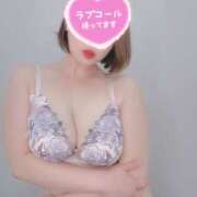 ヒメ日記 2025/10/23 17:45 投稿 りこ 奥鉄オクテツ大阪