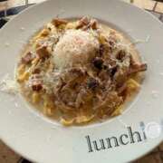 ヒメ日記 2025/10/25 22:50 投稿 りこ 奥鉄オクテツ大阪