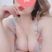 ヒメ日記 2025/10/26 16:45 投稿 りこ 奥鉄オクテツ大阪