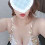 ヒメ日記 2025/10/29 18:20 投稿 りこ 奥鉄オクテツ大阪