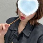 ヒメ日記 2025/11/11 21:50 投稿 りこ 奥鉄オクテツ大阪