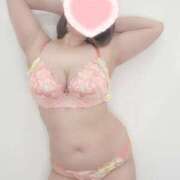 ヒメ日記 2025/11/12 17:55 投稿 りこ 奥鉄オクテツ大阪