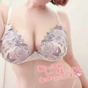 ヒメ日記 2025/11/12 18:45 投稿 りこ 奥鉄オクテツ大阪