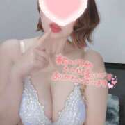 ヒメ日記 2025/11/13 22:35 投稿 りこ 奥鉄オクテツ大阪