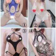 ヒメ日記 2025/11/19 18:50 投稿 りこ 奥鉄オクテツ大阪