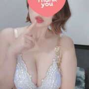 ヒメ日記 2025/11/22 16:25 投稿 りこ 奥鉄オクテツ大阪