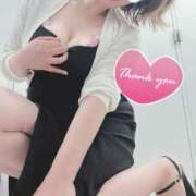 ヒメ日記 2025/11/22 17:10 投稿 りこ 奥鉄オクテツ大阪