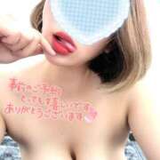 ヒメ日記 2025/11/26 17:05 投稿 りこ 奥鉄オクテツ大阪